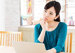 料金で差をつけようと、こんなガス会社もいます・・・