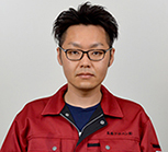 内田 祐太