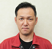草柳 友彦