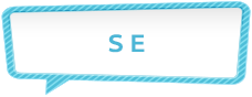 SE
